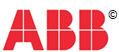 ABB
