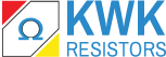 KWK Resistors