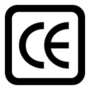 CE-Certification