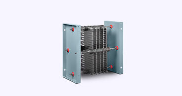 resistive-load-bank-manufacturers