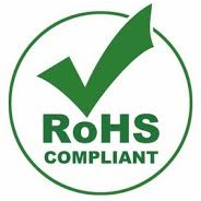 ROHS-Certification
