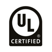 UL-Certification