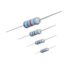 ksw-series-wirewound-axial-resistors
