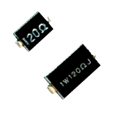 ksmf-series-metal-film-chip-resistors