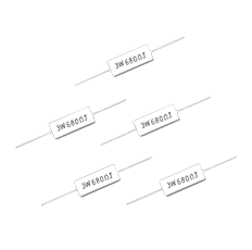 kca-series-Ceramic-Encased-Resistors