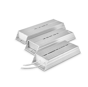 metal-clad-braking-resistors