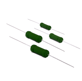 silicon-coated-resistors