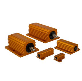 aluminium-housed-power-resistors