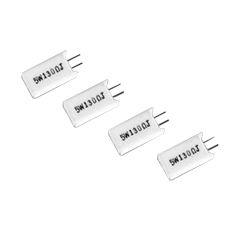 kcv-series-ceramic-encased-resistors