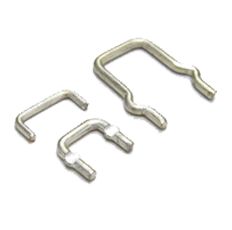 klo-series-low-ohm-current-sense-resistor