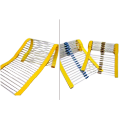 kzo-series-zero-ohm-resistors