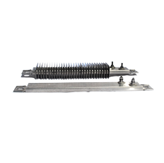 shs-series-anti-condensation-panel-heaters-kwk-resistors