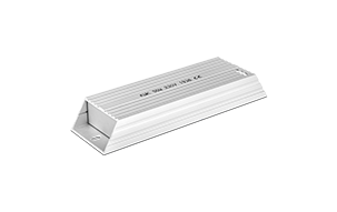 bh-series-anti-condensation-panel-heaters