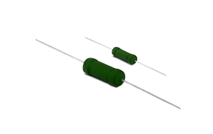 ksa-series-silicon-coated-resistors