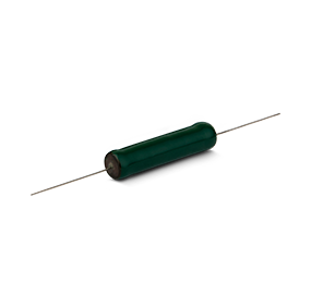 kva-series-vitreous-enamelled-wirewound-resistors