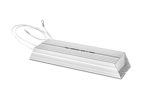 kha-series-aluminium-housed-power-resistors