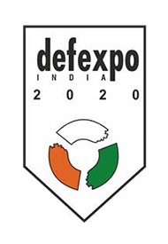 DEFEXPO 2020